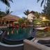 Kolam