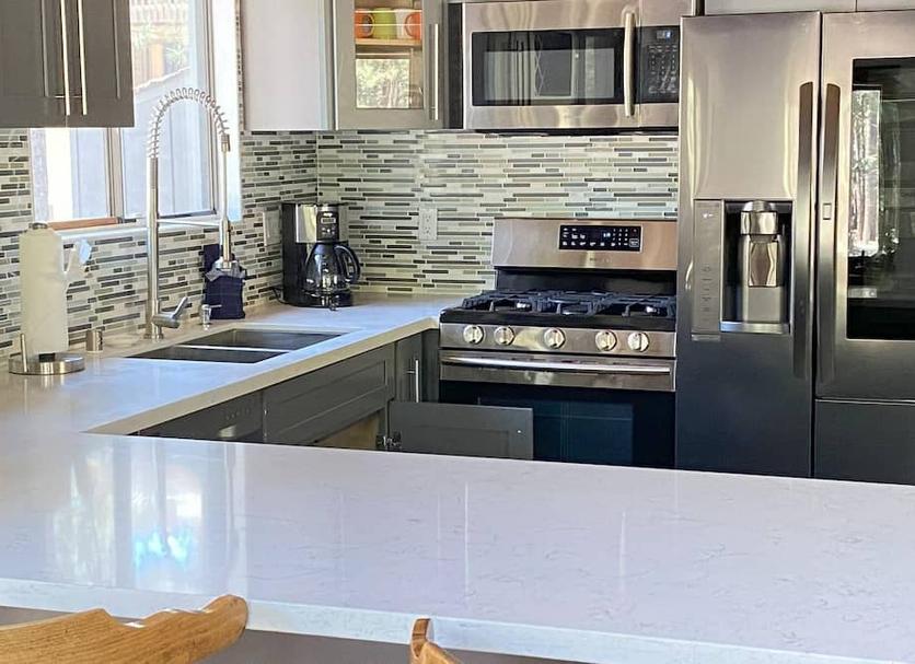 Dapur Foto