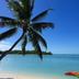 Pantai