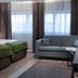 Kamar Tidur