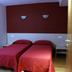 Kamar Tidur