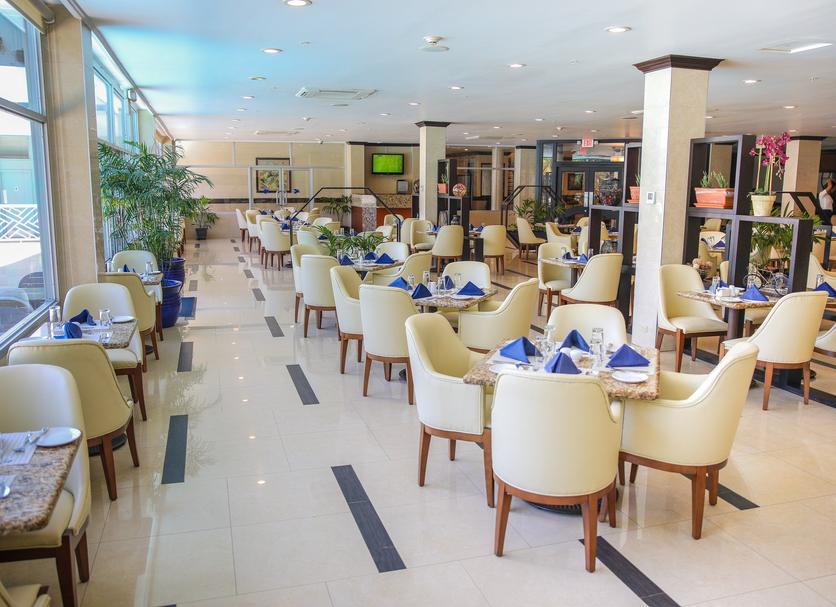 Restoran Foto