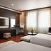 Kamar Tidur