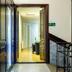 Lorong