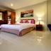 Kamar Tidur