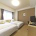Kamar Tidur