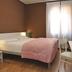 Kamar Tidur