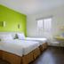 Kamar Tidur