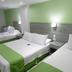 Kamar Tidur