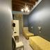 Kamar Tidur