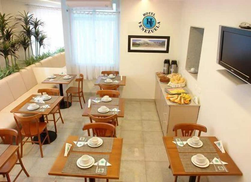 Restoran Foto