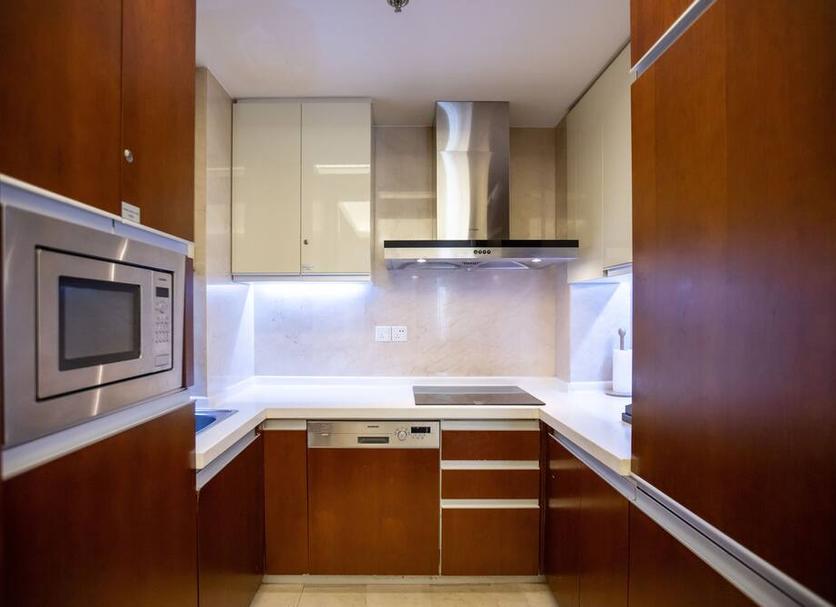Dapur Foto