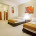 Kamar Tidur