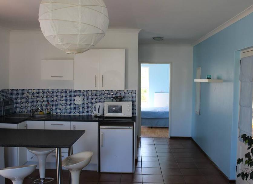 Dapur Foto