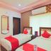 Kamar Tidur