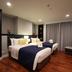 Kamar Tidur