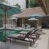 Kolam