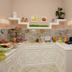 Dapur