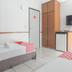 Kamar Tidur
