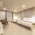 Kamar Tidur