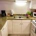 Dapur