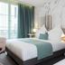 Kamar Tidur