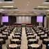 Ruang konferensi