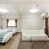 Kamar Tidur
