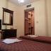 Kamar Tidur