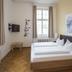 Kamar Tidur
