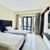 Kamar Tidur