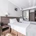 Kamar Tidur