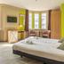 Kamar Tidur