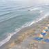Pantai