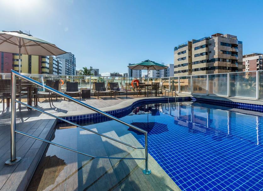 Kolam Foto