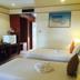 Kamar Tidur