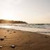 Pantai