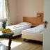 Kamar Tidur