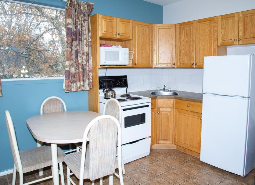 Dapur Foto