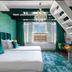 Kamar Tidur