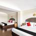 Kamar Tidur