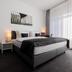 Kamar Tidur