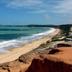 Pantai