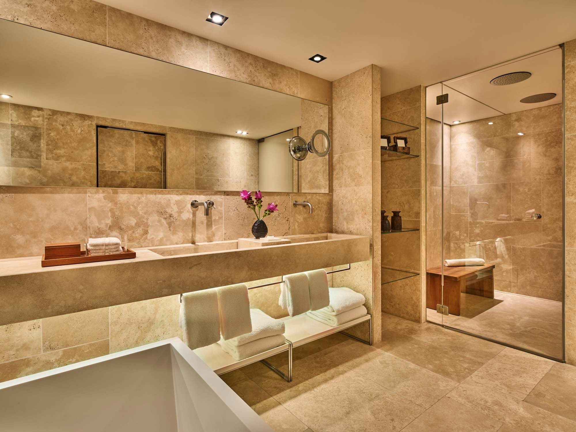 Kamar Mandi