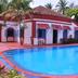 Kolam
