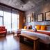 Kamar Tidur