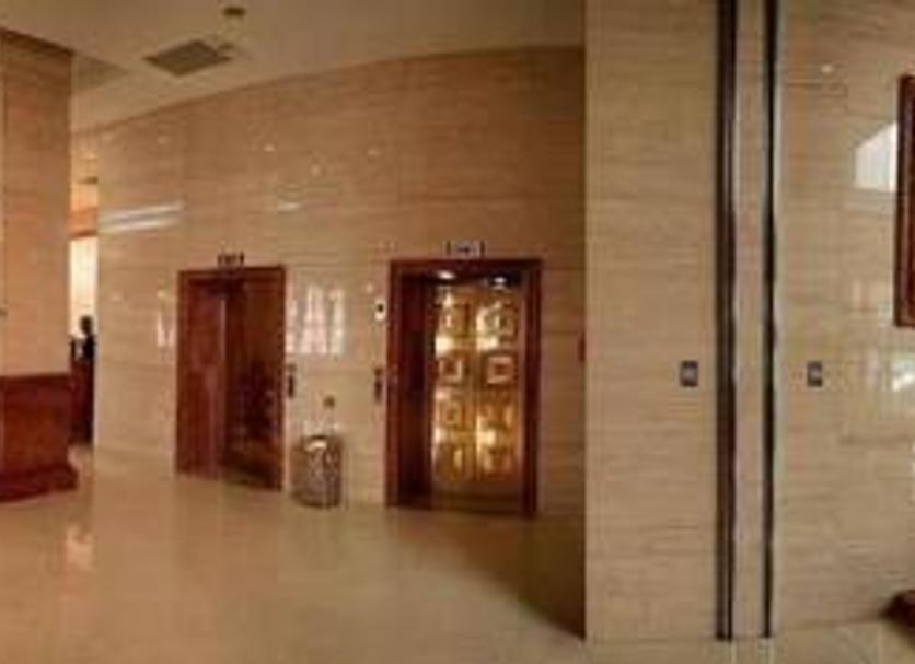 Lorong Foto