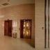 Lorong