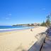 Pantai