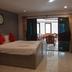 Kamar Tidur